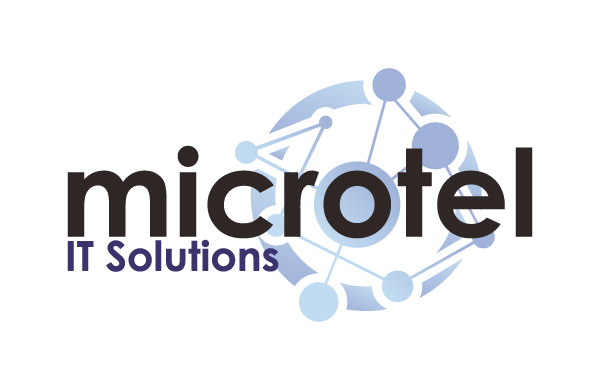 Microtel IT Solutions