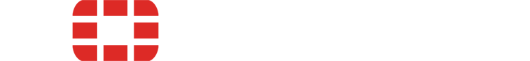 Fortinet_Logo_White-Red