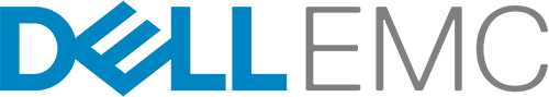 DellEMC_Logo_principal Logo Dell EMC