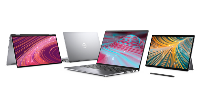 Dell_Notebooks_Family