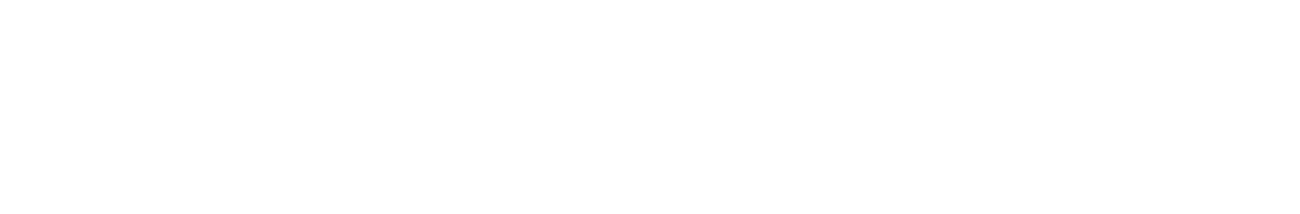 Veeam_Backup_ParaM365
