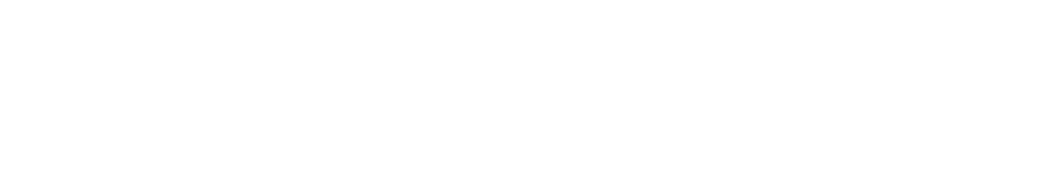 Veeam_logo_white_rgb_2019